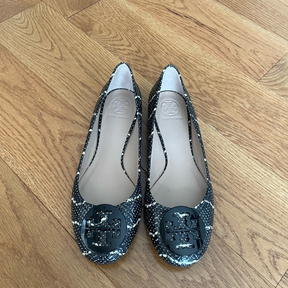 Tory Burch Flat - Picture 4 of 5